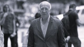 Ето кога България се прощава с Кирил Ивков