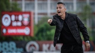 Христо Янев: Днес беше най-дългият ден за мен