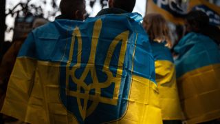 Украйна изненадващо отказа световно събитие в България, ето я причината