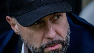 Игор Йовичевич: Важно е, че не загубихме