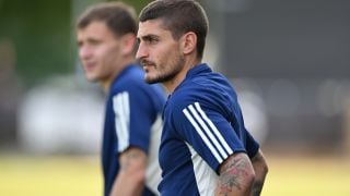 Европейски шампион с Италия купува бившия си клуб