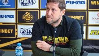 Първо в БЛИЦ: Сензационен обрат в Ботев, вижте какво реши Зингаревич