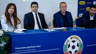 Решиха за намаляване на елитните ни отбори