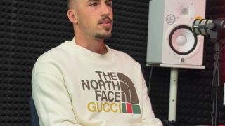 Шейтанов разкри тайни за себе си пред БЛИЦ Live, шашна с неподозиран талант