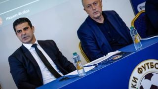 Фурнаджиев: Феърплеят в първенството е осигурен от БФС