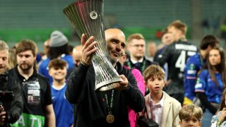 Мениджърът на рекордьора Челси: Очаквах по-сериозно отношение