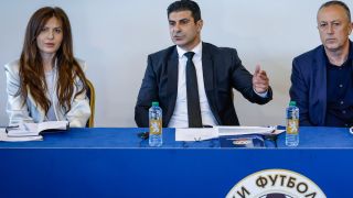 БФС с важно уточнение за новото правило