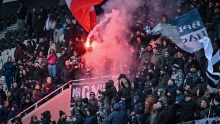 Локо (Пд) се надъхва за решителния мач