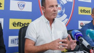 Кой ще е собственик на Спартак (Варна)?