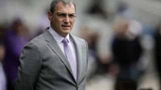 Бивш шеф в Ливърпул премина в Ювентус
