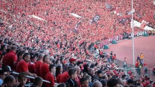 Сектор "Г" с груба атака: Срам и позор! Сбирщина неудачници!