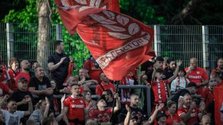 БФС обяви последните глоби за сезона