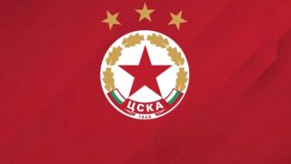 Официално: Още една раздяла в ЦСКА Снимка