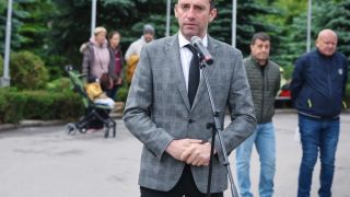 Спортното министерство с позиция за новото правило в родния футбол