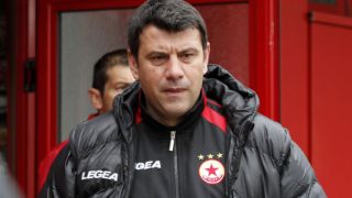 Галин Иванов празнува 50-годишен юбилей