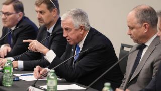 Насрочиха ключова дата за Русия, ето кога се очаква промяна