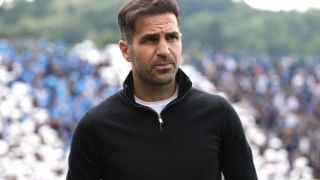 Комо отряза Интер за Фабрегас
