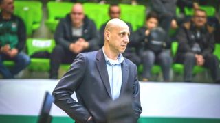 Официално: Обявиха нов спортен директор в ЦСКА