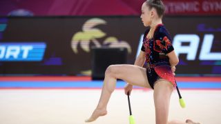 Браво! 4 от 4 финала за България на Европейско