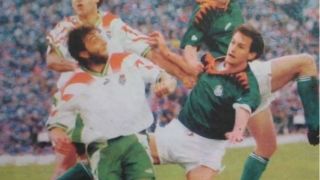 Герой от САЩ'94 става на 59