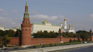 Изненадващ бойкот на Русия! Не мърдаме без...