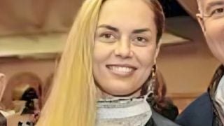 Голяма сензация с русокоса българка вбеси германци, ето какво ще последва
