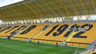 Акционер на Ботев (Пловдив) скочи на управата
