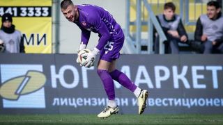 Нова бомба за ЦСКА и обвинения в шпионаж Дюлгеров