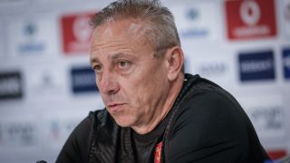 Илиан Илиев: Няма ултиматуми към мен
