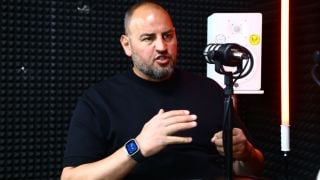 Петър Стойчев пред БЛИЦ Live след рекордите из цял свят: Всичко съм постигнал благодарение на държавата