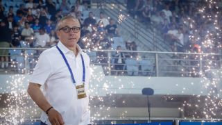 Илиев: Ако трябва, ще избирам между България и Черно море