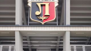Треньор се завърна в Локо (Пловдив)