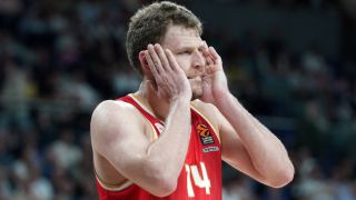 Горещ слух от Гърция, засяга и Везенков