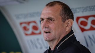 Футболистите на Славия минаха медицински прегледи