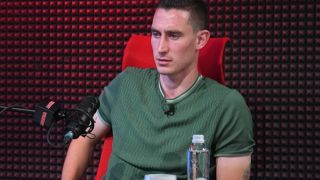 Божидар Краев: Искам да се върна в Левски и да стана шампион