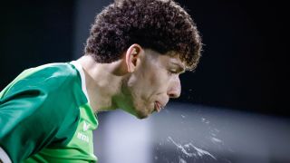 Ботев Вр представи изпаднал с Хебър