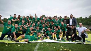 Добруджа взе гигант от Крумовград