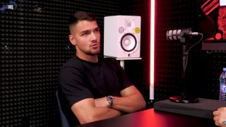 Гибона излъгал вратар на ЦСКА за Левски БЛИЦ Live