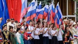 Обявиха нов срок за Русия, ето кога се очаква решение