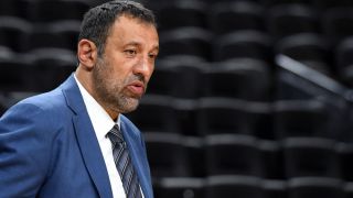 Откараха в спешно в болница голямо име в спорта