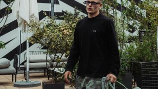 Гореща новина за най-скъпия трансфер в Англия