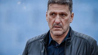 Филипов: Индивиди като Стойне Манолов са позор за българския футбол 