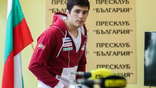 Наш световен шампион атакува медал в още един спорт