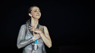 Калейн: Изгорях и възкръснах от пепелта като феникс