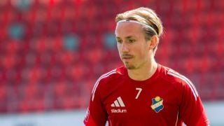 Шведски бос за цел на ЦСКА: Страхотно е, че има интерес