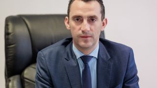 Спортният министър: Осигурихме милиони за младите хора 