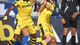 Ботев Пд за Сдружението: Нарушават споразумението