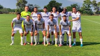 Нови попълнения дебютираха с голове за Арда