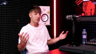 Тонката Илиев каза истината за локалите и изригна пред БЛИЦ Live: Не погубвайте младите!