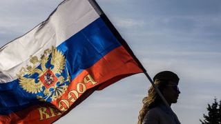 Най-после! Русия дочака важно решение